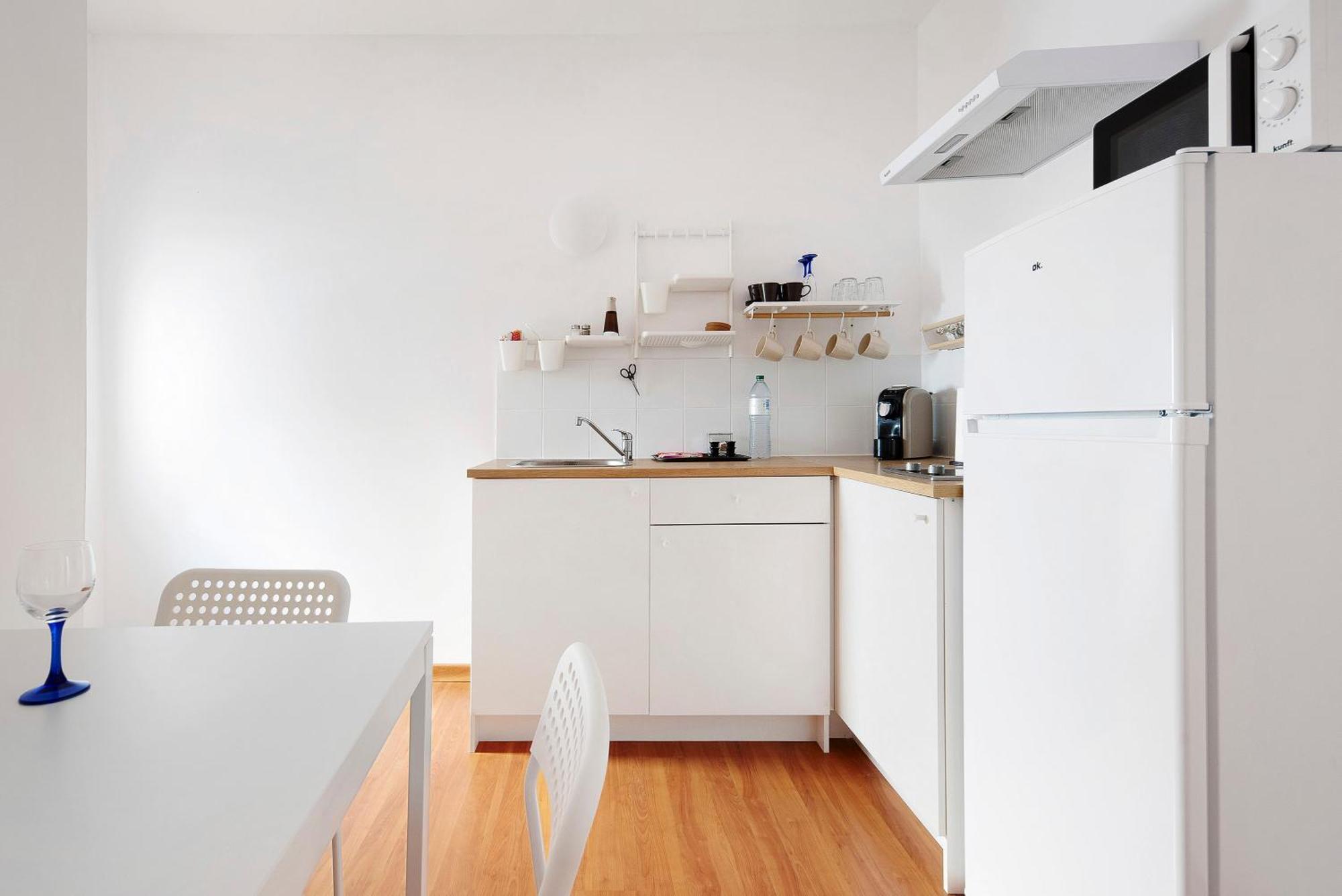 Apartamento Aka La Orotava Eksteriør bilde