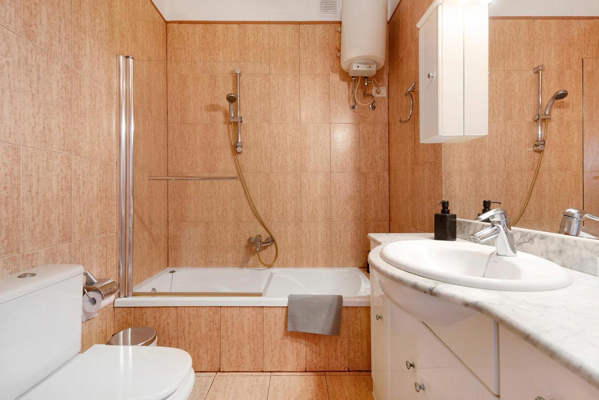 Apartamento Aka La Orotava Eksteriør bilde