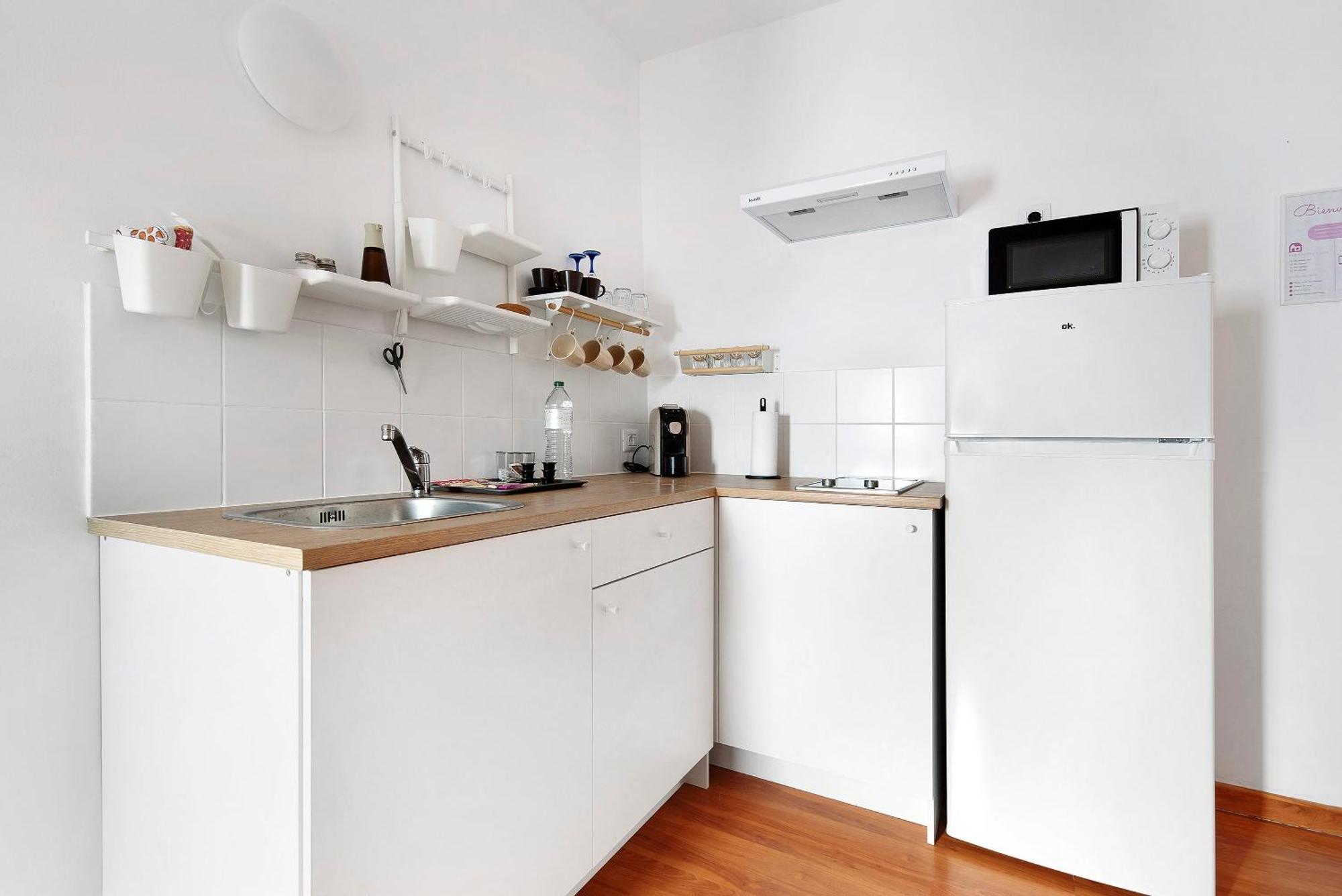 Apartamento Aka La Orotava Eksteriør bilde