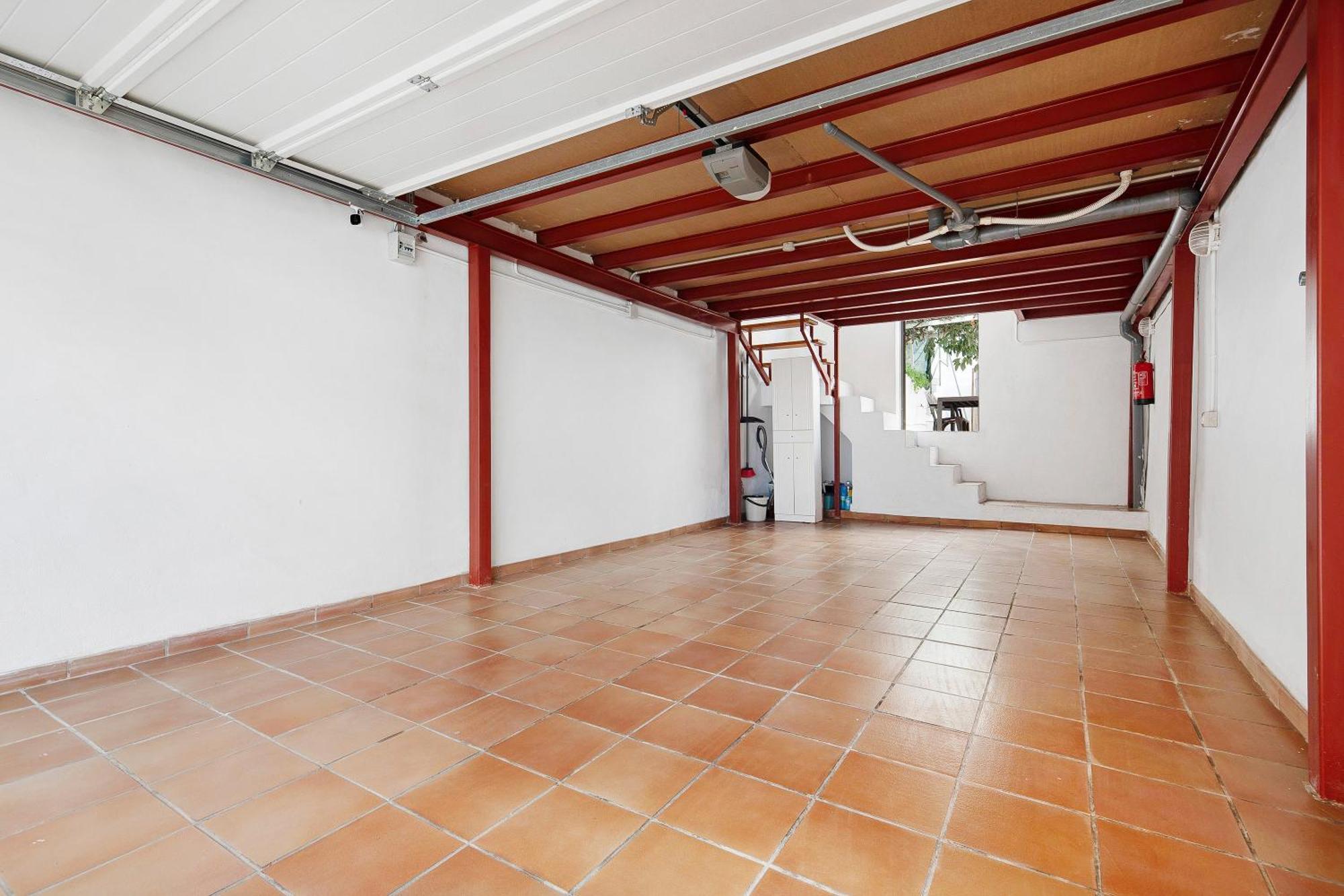 Apartamento Aka La Orotava Eksteriør bilde